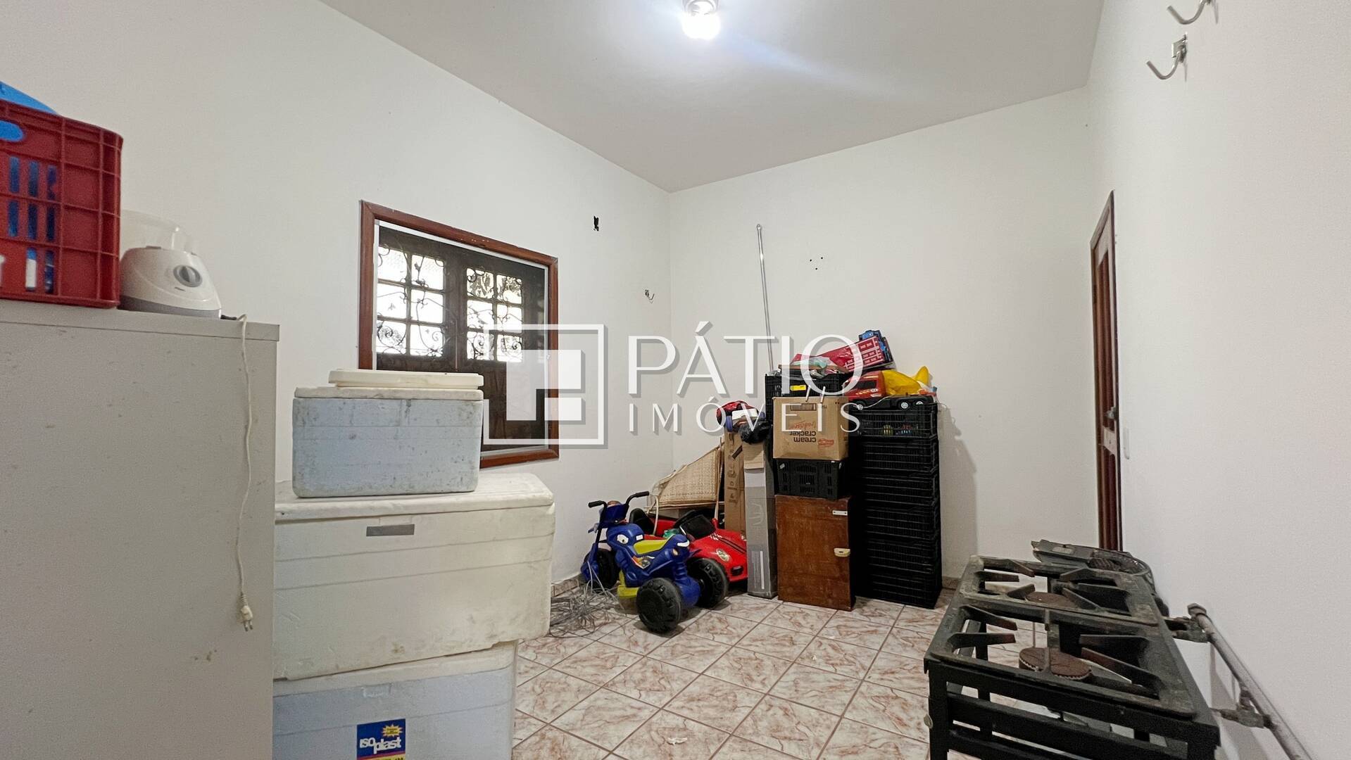 Comprar Casa Comprar Casa